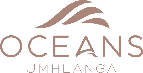 Oceans Umhlanga