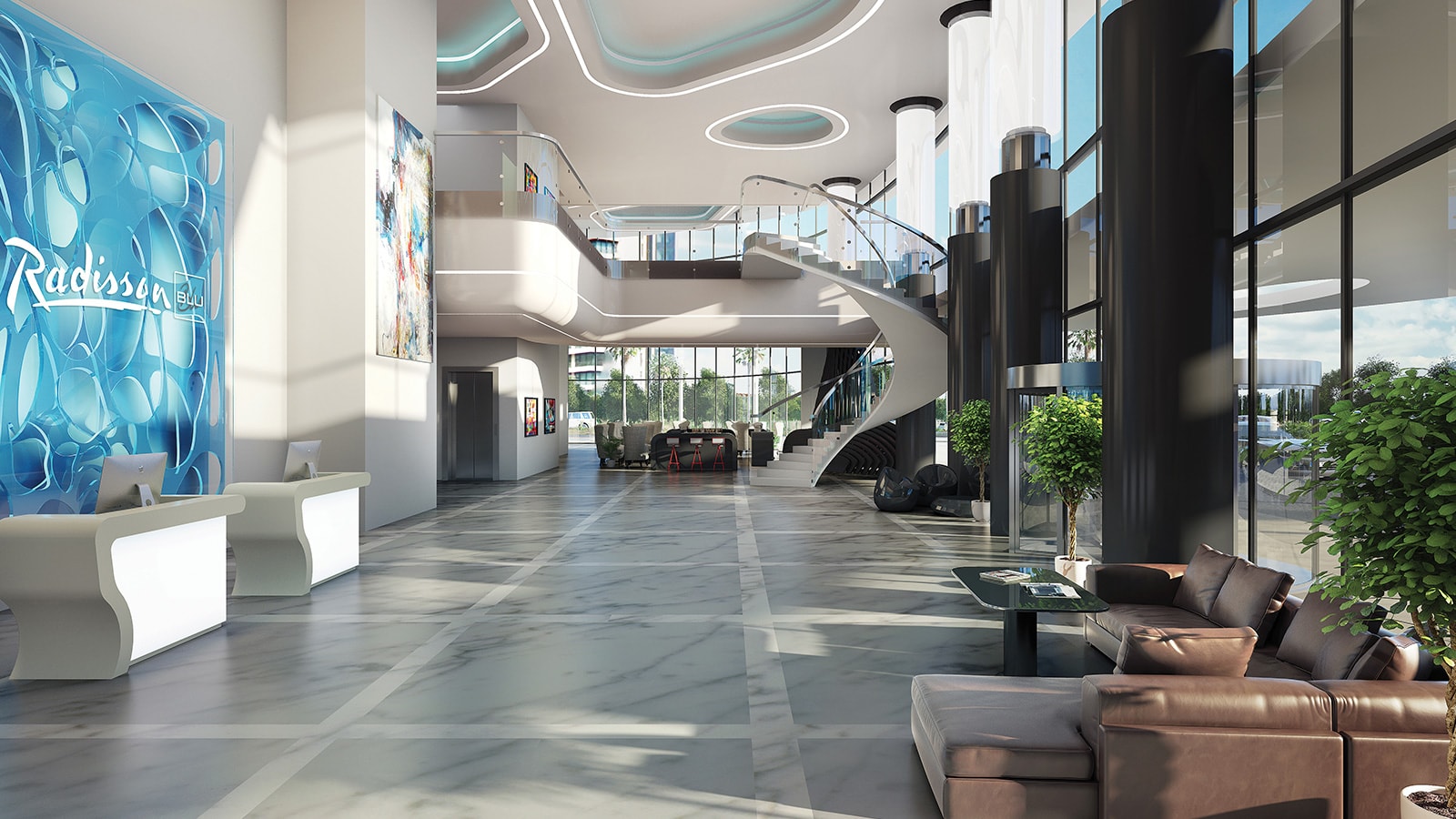 Oceans-Hotel-Lobby-min