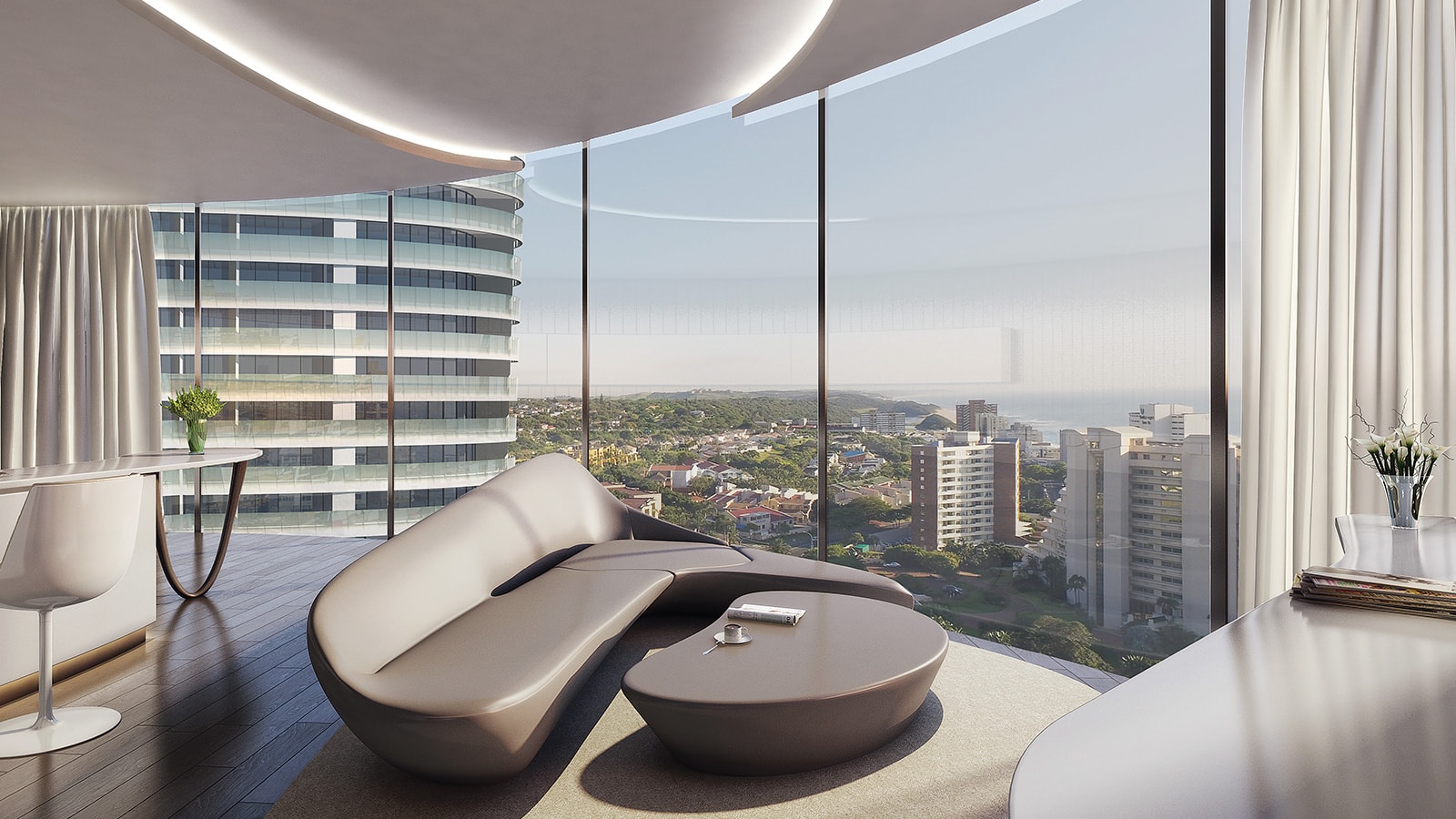 Oceans-Hotel-Suite-North-View-min