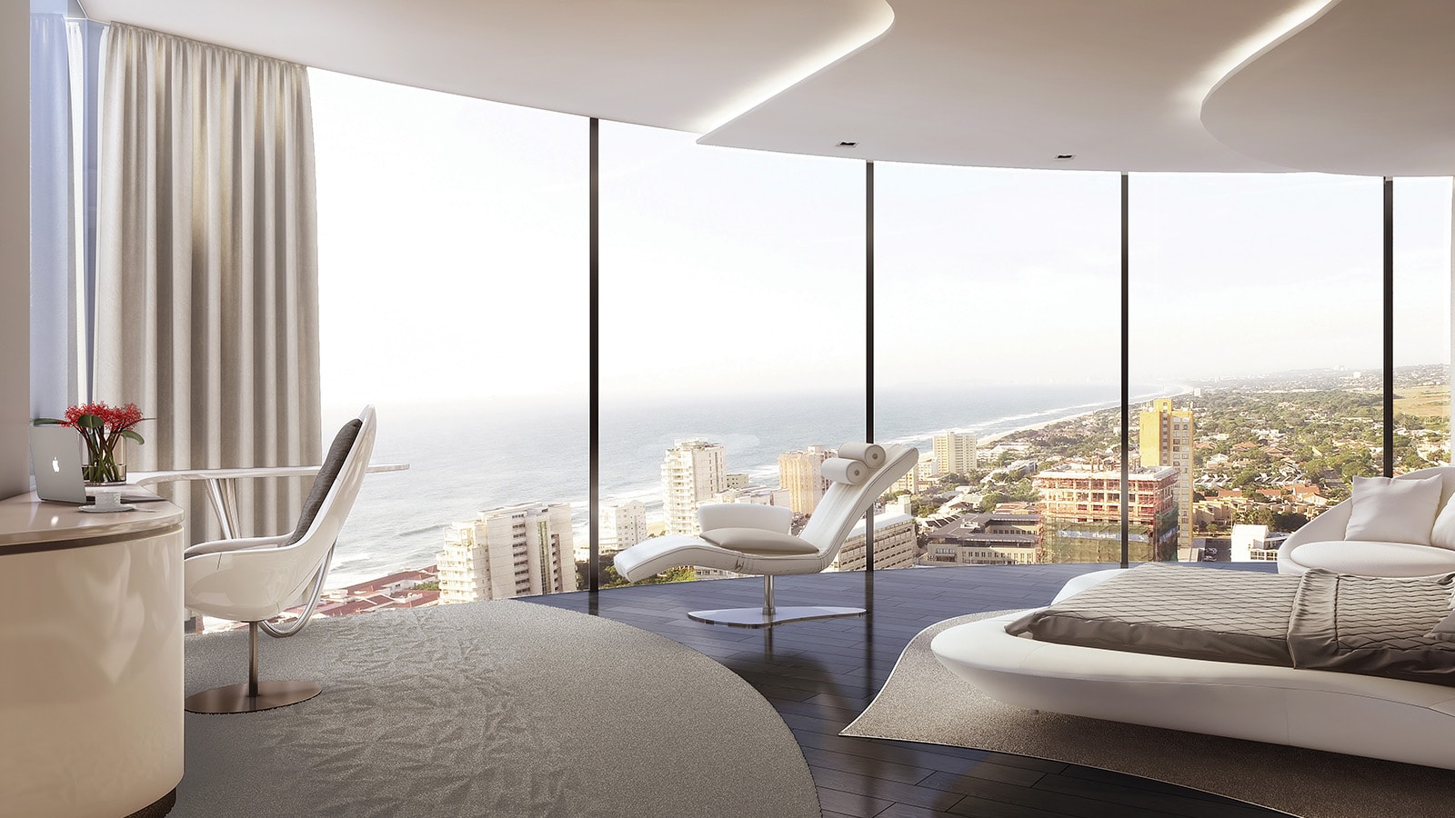 Oceans-Hotel-Suite-South-View-min