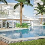 V2_Gallery-images-min