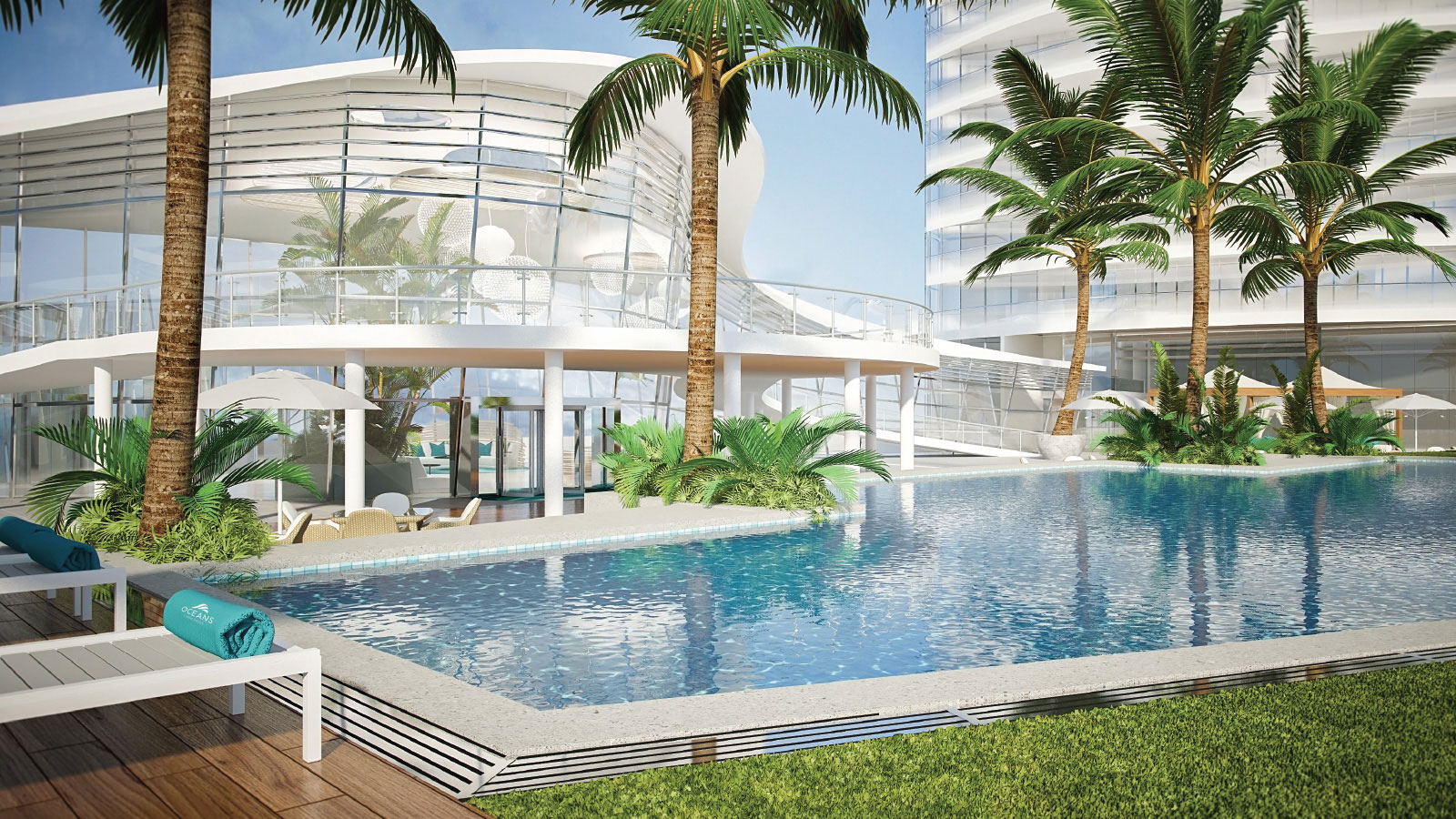 V2_Gallery-images-min