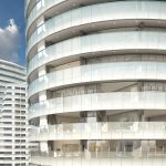 V2_Gallery-images_11-min