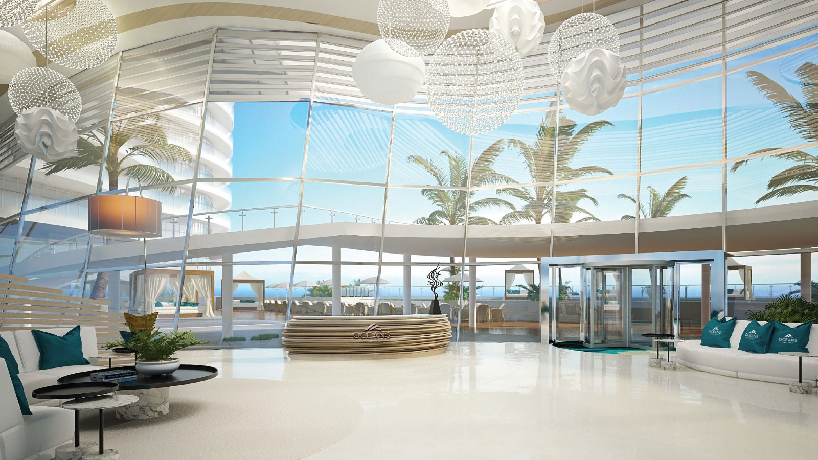 V2_Gallery-images_12-min