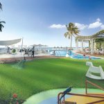 V2_Gallery-images_13-min