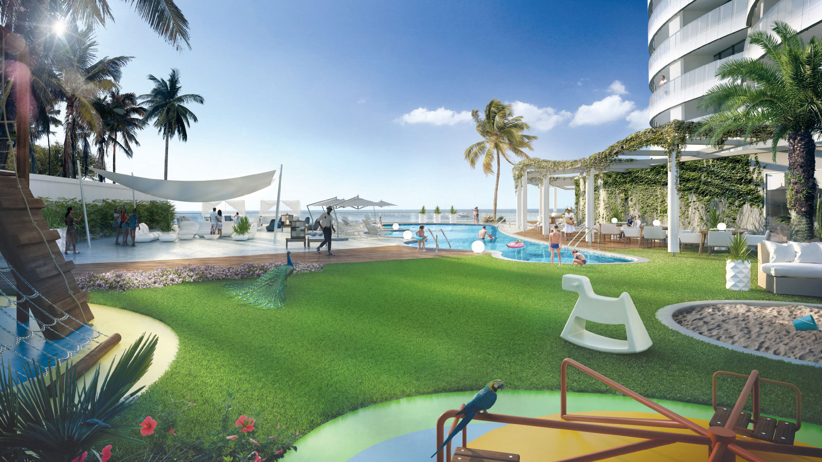 V2_Gallery-images_13-min