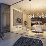 V2_Gallery-images_4-min