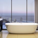 V2_Gallery-images_7-min