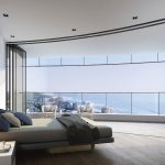 V2_Gallery-images_8-min