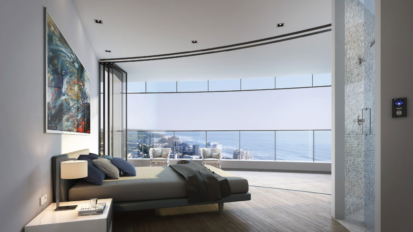 V2_Gallery-images_8-min