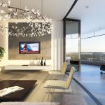 V2_Gallery-images_9-min