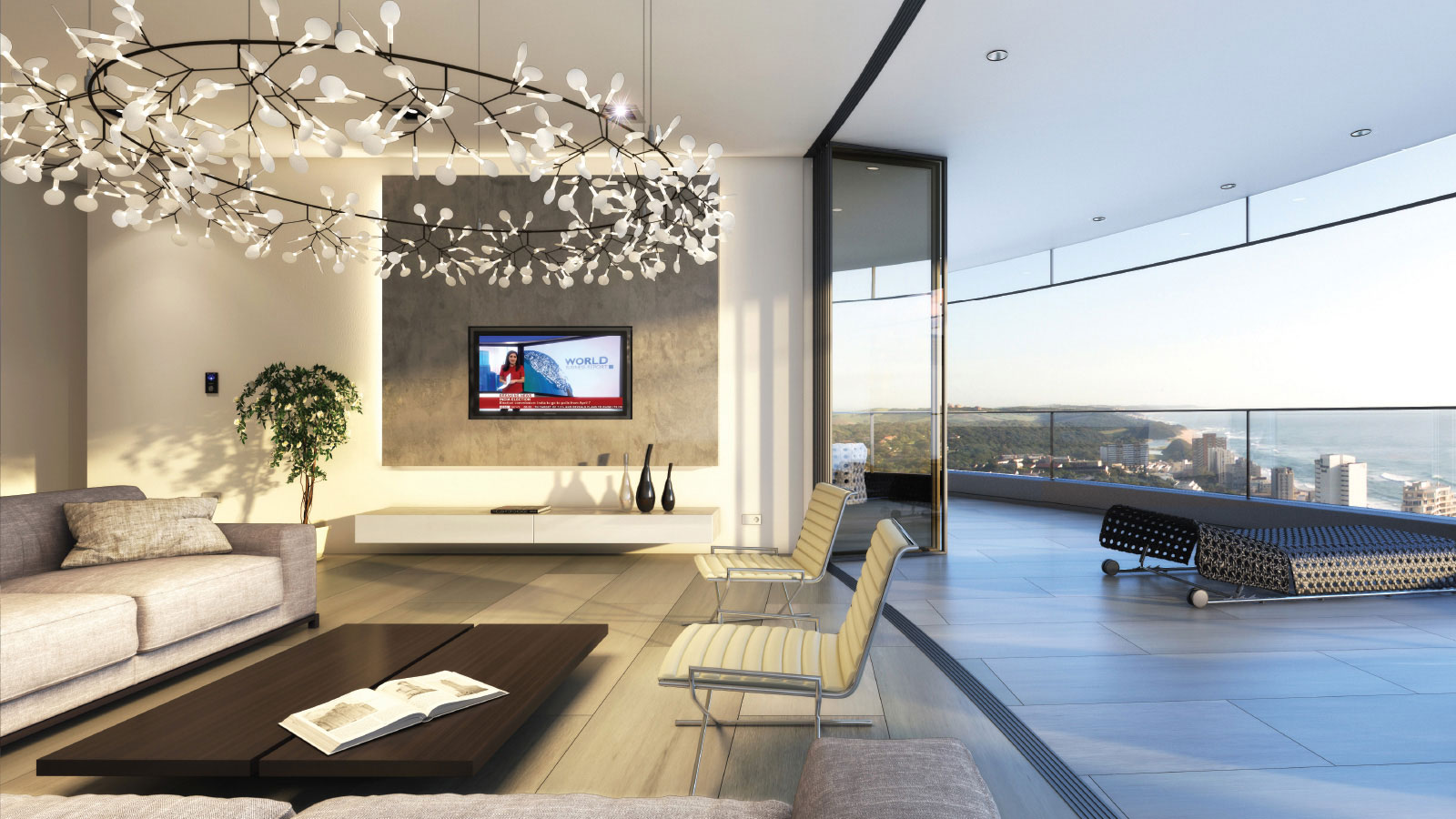 V2_Gallery-images_9-min